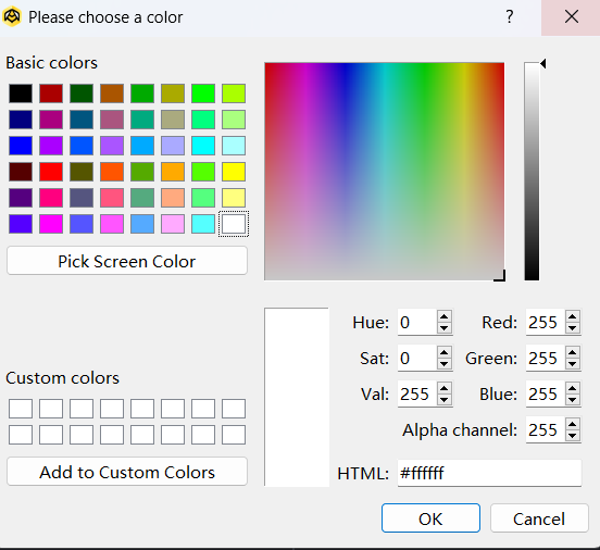屏幕截图 2024-01-08 100413.png